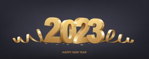 Suteau-Anver 2023