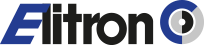 PARTENAIRE ELITRON